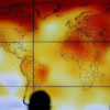 resiliencia climática